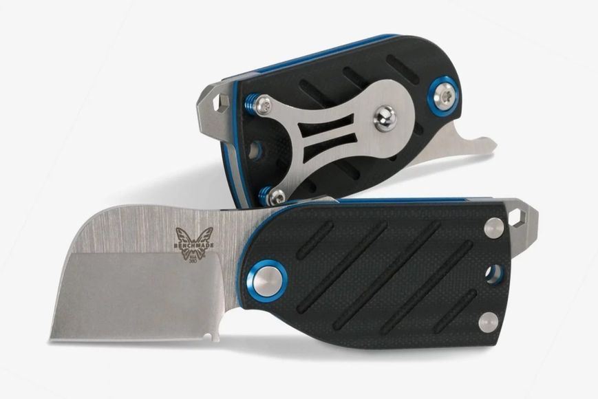 Мультитул Benchmade Aller 380 4007725 фото