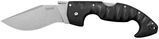 Ніж Cold Steel Spartan CS-21ST 12601411 фото