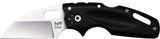 Ніж Cold Steel Tuff Lite Large 20LT 12600923 фото