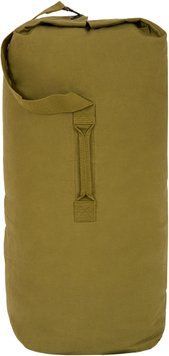 Сумка для спорядження Highlander Kit Bag 12" Base Olive (TB005) 931005 фото