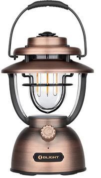 Фонарь Olight Olantern Classic 2 Pro Vintage copper Olantern Classic 2 Pro VC 23704075 фото