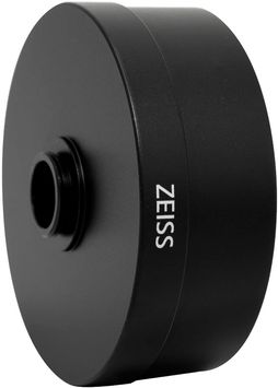 Адаптер Zeiss до кронштейна для Vario-Eyepice 15-56x20-75x 7120350 фото