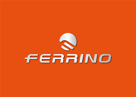 Намет тримісний Ferrino Shaba 3 Blue (92031NBB) 932345 фото