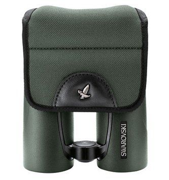 Захист для окулярів бінокля Bino Guard EL 5002305 фото