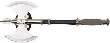 Топор Boker Magnum Double Head 02GL0779 23731180 фото
