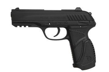 Пневматический пистолет GAMO PT-85 Комплект 6111376-PI18 1003055 фото