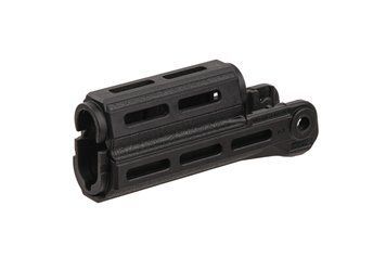 Цевье тактическое FAB Defense для AK 47/74, M-LOK VANGUARD 7001872 фото