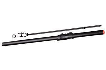 Магазин Benelli для Vinci 9-зарядний F0293800 2003691 фото