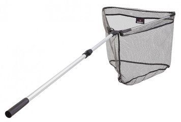 Складной подсак на хищника SERT FOLDING PREDATOR NET RUB'NET - SEPNH667850-1802 Y33441585 фото