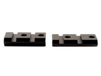 База Leupold для Mark 4 REM 700 SA-LA 2-PC 61983 5001631 фото