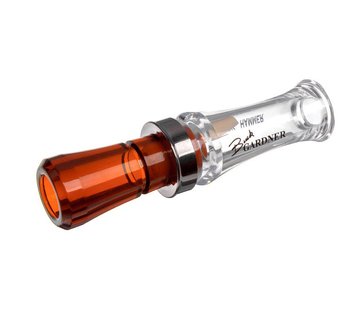 Манок на гуся Buck Gardner Speck Hammer Goose Call 78001755 фото