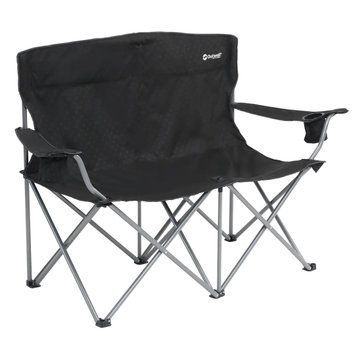 Диван кемпинговый Outwell Catamarca Sofa 470469 931742 фото