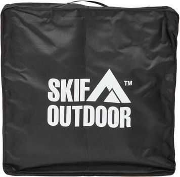 Чехол для стола Skif Outdoor Universal 3890136 фото