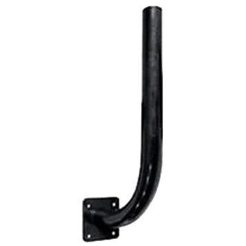 Optex AX-4 Г-образний Кріплення для датчиків 99-10026250 фото