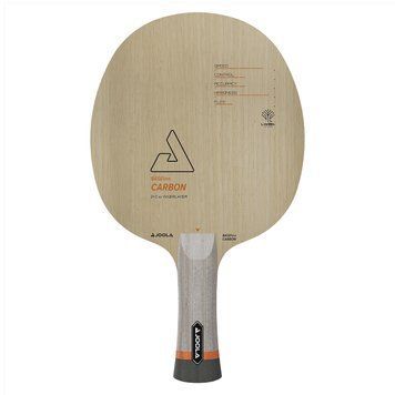 Основа для ракетки Joola BASEline Carbon FL 61572 931917 фото