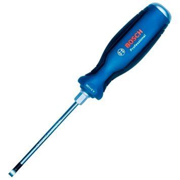 Bosch SL Professional 4.5 Викрутка 99-00023323 фото
