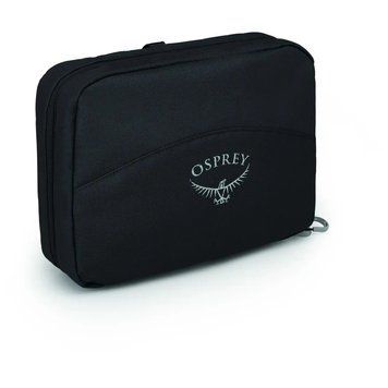 Органайзер Osprey Daylite Hanging Organizer Kit 009.3262 фото