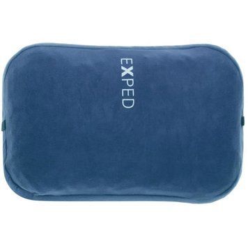 Подушка Exped Rem Pillow L 018.1137 фото