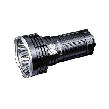 Фонарь ручной Fenix ​​LR50R (12000 Lm) 76154 фото