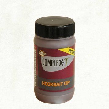 Дип Dynamite Baits Complex T Bait Dip DY1112 Y33441035 фото