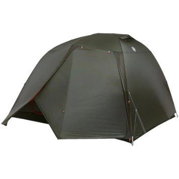 Намет Big Agnes Copper Spur UL4 021.0237 фото