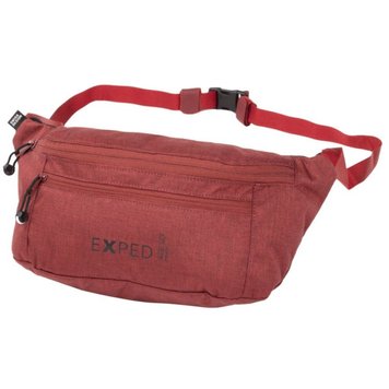 Поясная сумка Exped Travel Belt Pouch 018.1064 фото