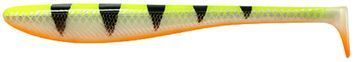 Силикон Savage Gear Monster Shad 180mm 33.0g Lemon Tiger (2 шт/уп) 18544338 фото