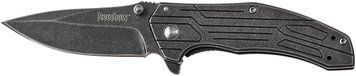Ніж Kershaw Kingbolt 1346 17400505 фото