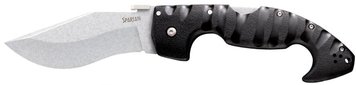 Ніж Cold Steel Spartan CS-21ST 12601411 фото