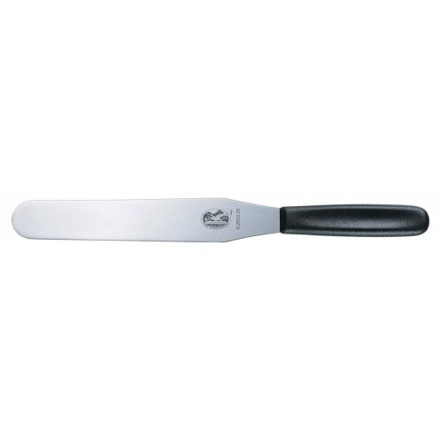 Лопатка Victorinox Standart Черный 5.2603.20 4004413 фото