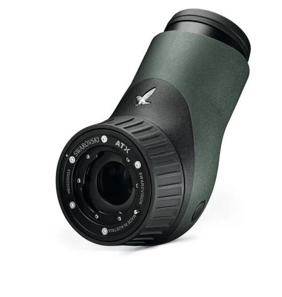 Модуль окуляра Swarovski ATX 65/85/95/115 5003051 фото