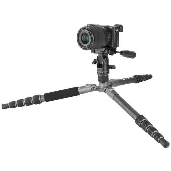 Штатив Vanguard VEO 3GO 235CP (VEO 3GO 235CP) DAS302774 фото