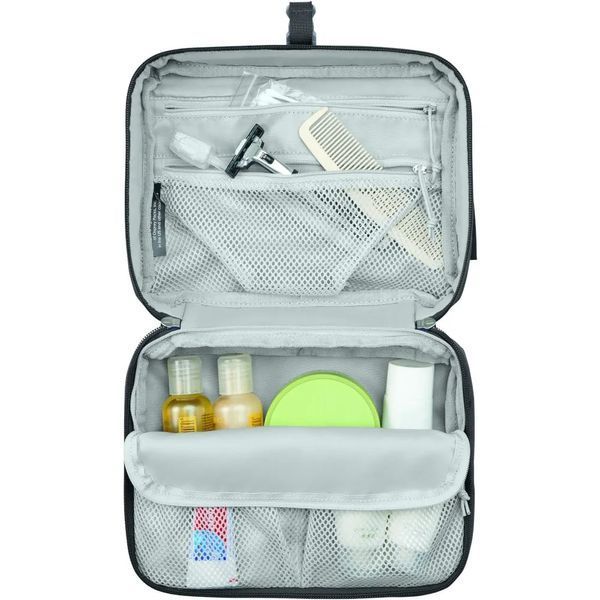 Органайзер Osprey Daylite Hanging Organizer Kit 009.3262 фото