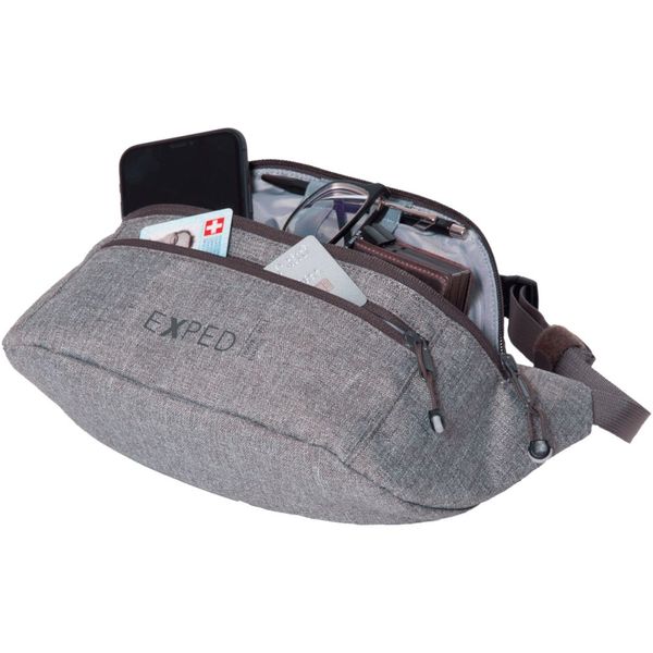 Поясная сумка Exped Travel Belt Pouch 018.1064 фото