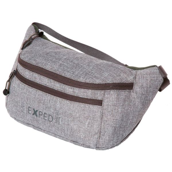 Поясная сумка Exped Travel Belt Pouch 018.1064 фото