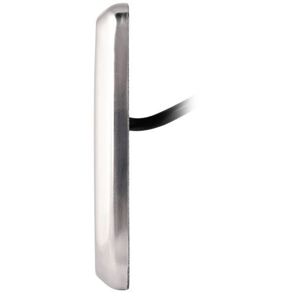 U-Prox SL Steel (AU) мультиформатний Зчитувач 99-00024218 фото