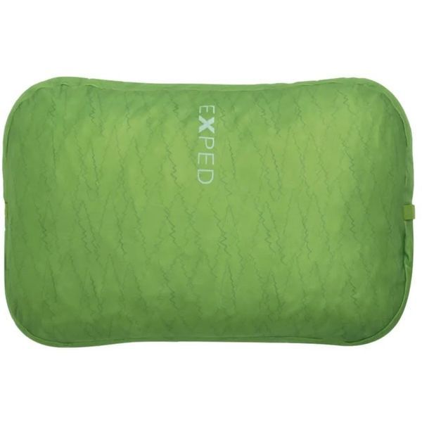 Подушка Exped Rem Pillow L 018.1137 фото