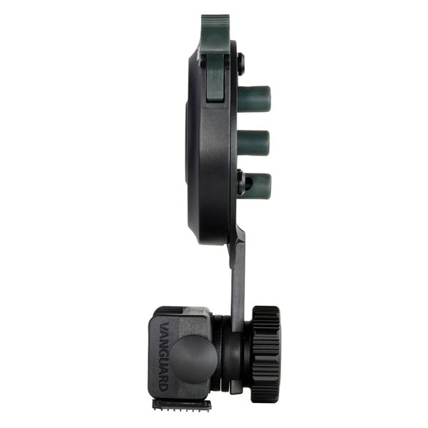 Адаптер Vanguard Digiscoping Adapter VEO PA-65 для смартфона (VEO PA-65) DAS301609 фото