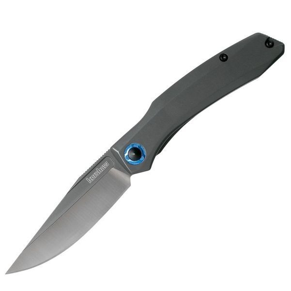 Нож Kershaw Highball 7010 17400495 фото