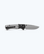 Ніж Benchmade PSK 593GY-02 4009552 фото 2