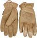 Перчатки Mechanix Guanto FastFit XL Coyote 14220384 фото 1