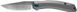 Нож Kershaw Highball 7010 17400495 фото 1