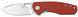 Ніж Boker Plus Little Friend 01BO385 23730993 фото 1