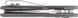Нож Kershaw Launch 10 CPM154 SW 7350 17400419 фото 3
