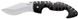 Ніж Cold Steel Spartan CS-21ST 12601411 фото 1