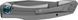 Нож Kershaw Highball 7010 17400495 фото 2