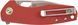 Ніж Boker Plus Little Friend 01BO385 23730993 фото 10