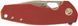 Ніж Boker Plus Little Friend 01BO385 23730993 фото 9