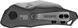 Нож Kershaw Launch 10 CPM154 SW 7350 17400419 фото 2