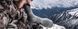 Подзорная труба Vortex Razor HD 22-48x65/45 RS-65A 930596 фото 5